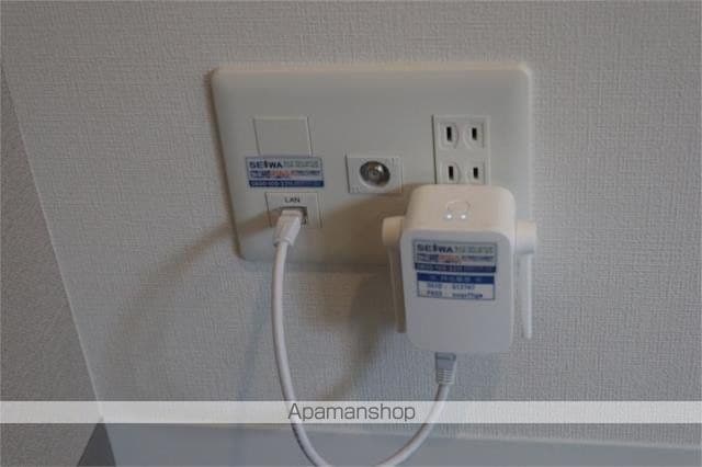ストームのその他写真