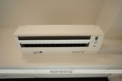 ＳーＲＥＳＩＤＥＮＣＥ浅間町駅前ａｘｉａｌ（アクシャル）[1K/25.33m2]のその他設備