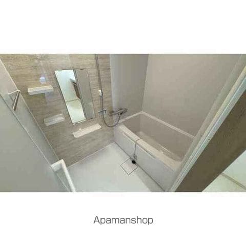 ハイム青雲IIの内装写真
