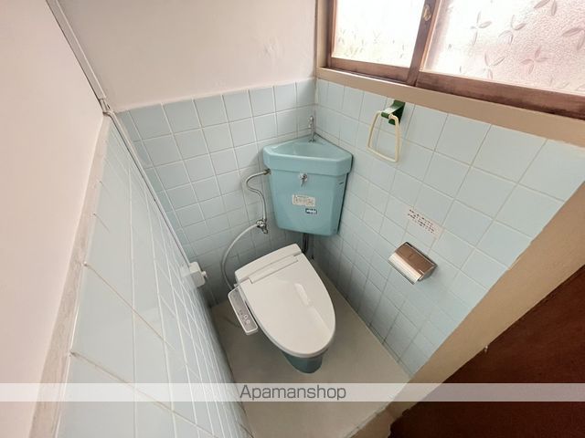 藤田町1-57-23の内装写真