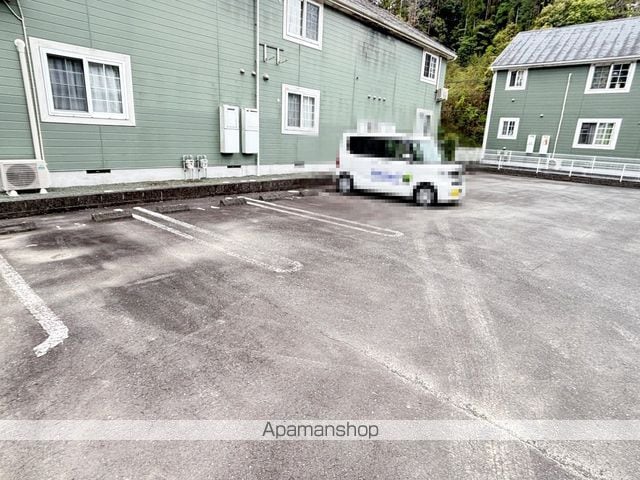 コットンフィールド Dのその他写真