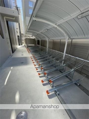 ピノ・アガタ岐阜駅前のその他写真