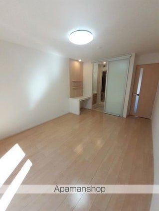 アイビーハウス[1K/32.25m2]のその他内装1