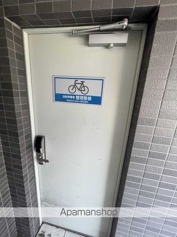 STARPASS北1条のその他写真