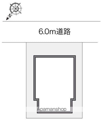 レオパレスマーガレットのその他写真