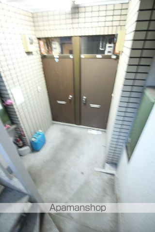メイプルハイツのその他写真