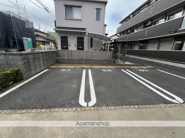 本郷の杜 ラウンのその他写真