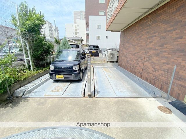 堺グリーンプラザのその他写真