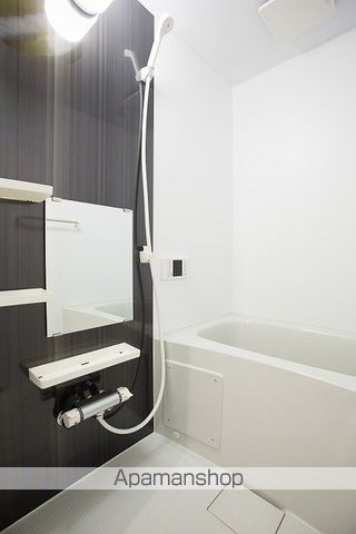 サザンコンフォートの内装写真