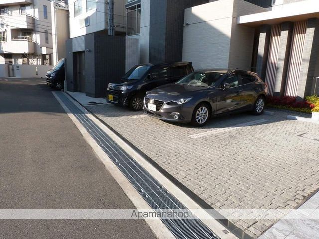 LA VERDE長田のその他写真