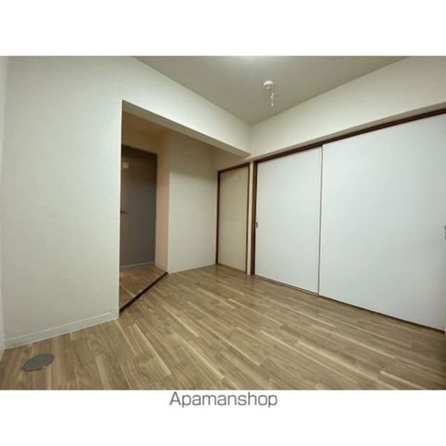 スカイスペース２[2DK/37.44m2]の内装6