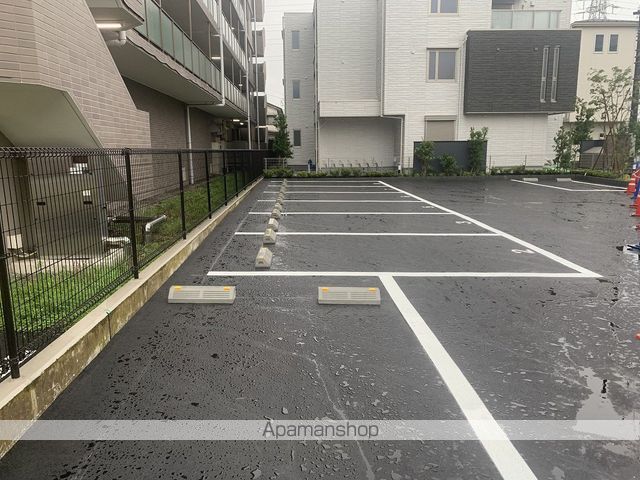 ドムスベルウッドのその他写真