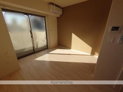 ヴィラ・ツリーサイド[1K/25.71m2]のその他部屋・スペース