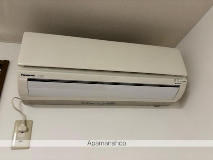 ルミナス５５[3LDK/67.26m2]の内装1