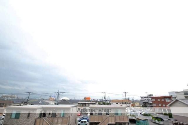ハーモニー 21のその他写真
