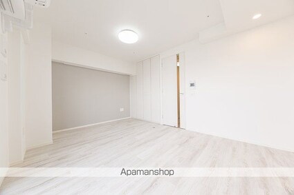 ライオンズフォーシア清澄白河[1R/26.32m2]のその他内装2