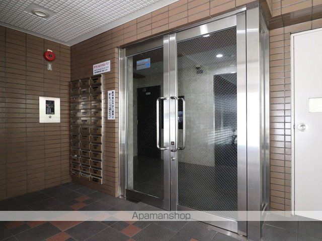 マリナーズコート福岡のその他写真