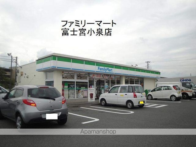 エクセルの周辺写真