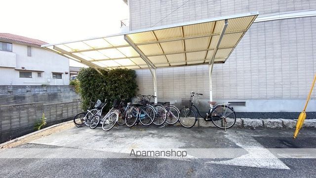 フォンテ・レオーネCのその他写真