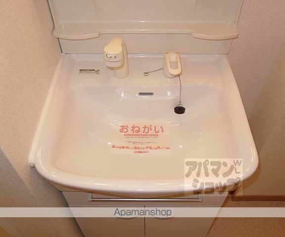 セイバリープレースの内装写真