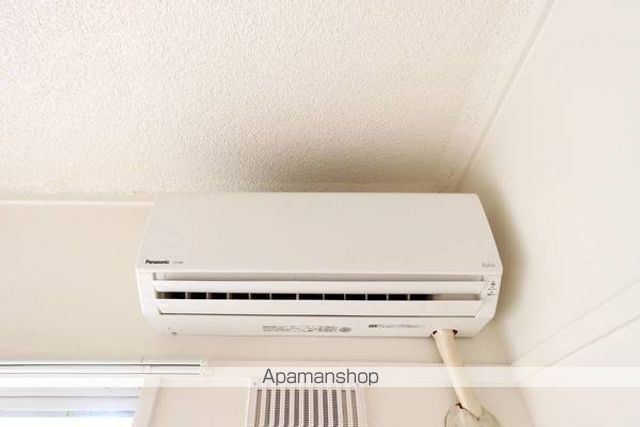 ビレッジハウス伊万里1号棟の内装写真