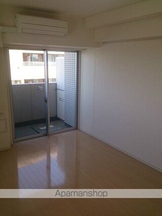 東京都武蔵野市吉祥寺本町１丁目[1K/28.76m2]のその他部屋・スペース