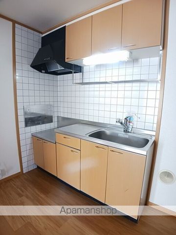 apartment 福島県福島市方木田字白家
地図を見る