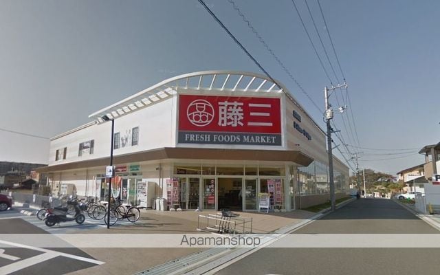 レオネクストグランドゥール大州の周辺写真