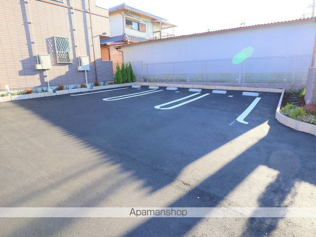 グラン テラスのその他写真