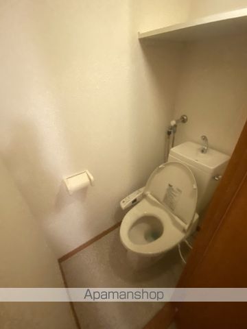 レオパレスNONAの内装写真