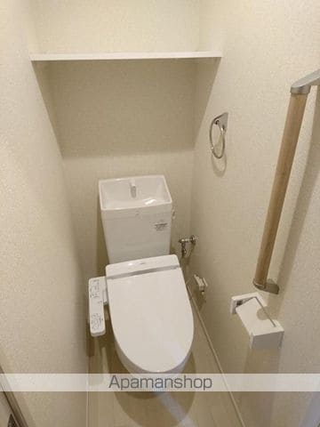 クレイノMIYABIの内装写真