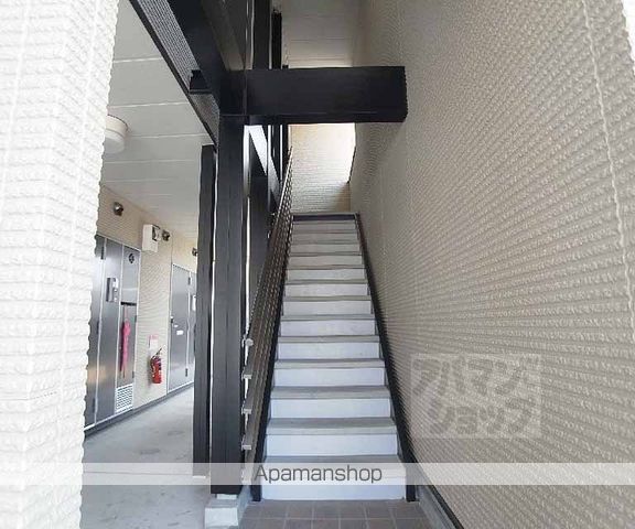 レオパレス花園のその他写真