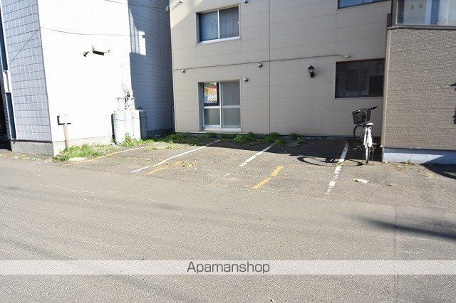 ロイヤルハイツ杉田のその他写真