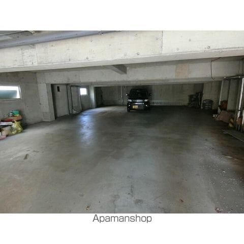 パークハイツ本町のその他写真