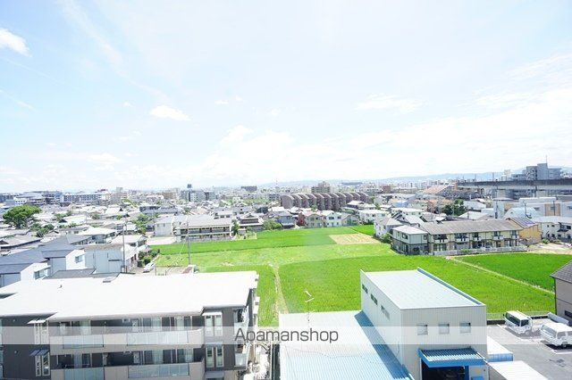 ロイス茨木奈良町のその他写真