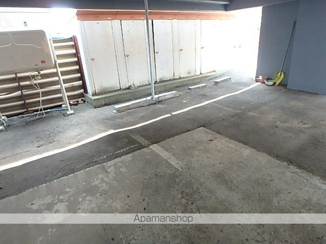 ローヤルハイツ本通3Nのその他写真