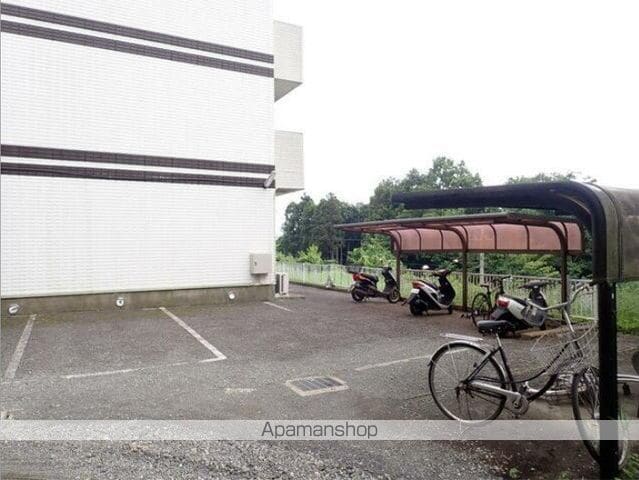 ストンリバー・マンションのその他写真