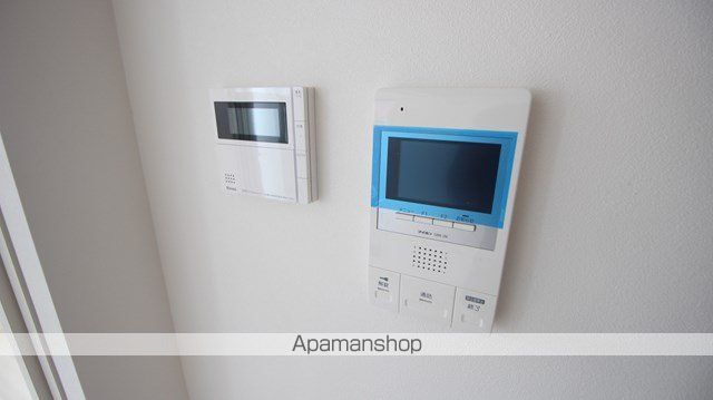 F022円山の内装写真