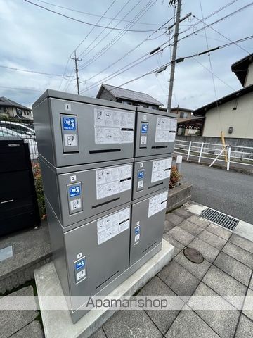 メゾン ヴィレッタのその他写真