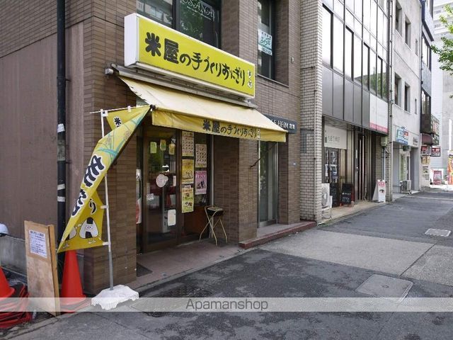プレサンス鶴舞グリーンパークの周辺写真
