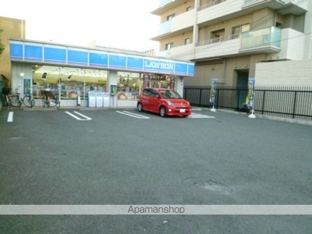 エンゼルウチダの周辺写真