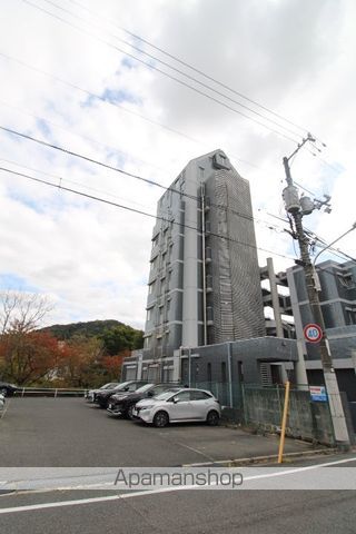 159ビルの外観写真