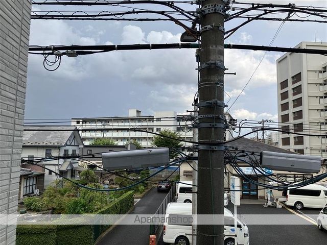 リブリ・アーバンクレストのその他写真