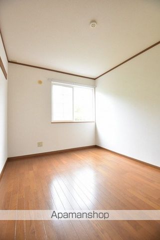エクセラン・パレスの内装写真