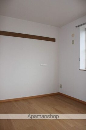 コンフォートハイム[2LDK/64.97m2]の内装1