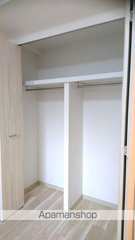 SPLENDIDE安土町の内装写真