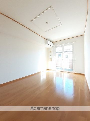 apartment 福島県田村市船引町東部台２丁目
船引町東部台の賃貸情報を見る
物件地図