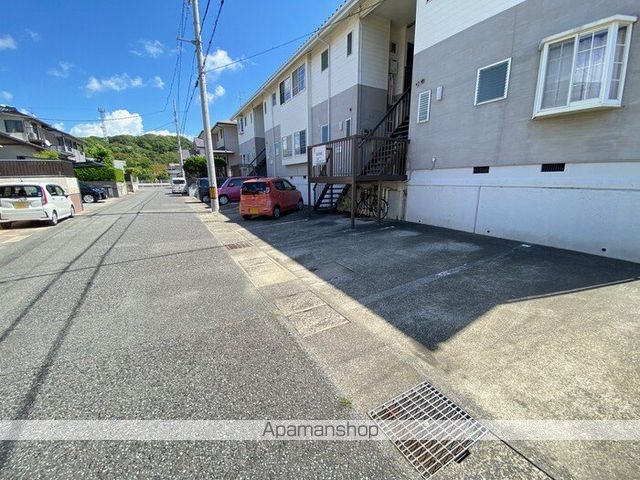 ヴァンヴェールのその他写真