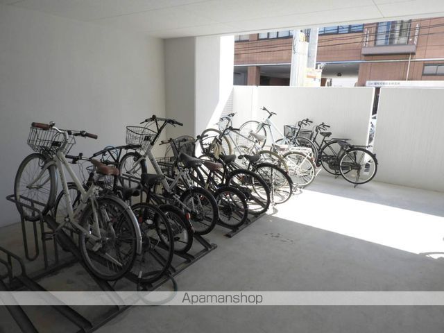 812RESIDENCEのその他写真