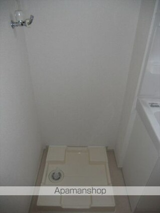 和歌山県和歌山市西浜[1LDK/45.82m2]の内装5